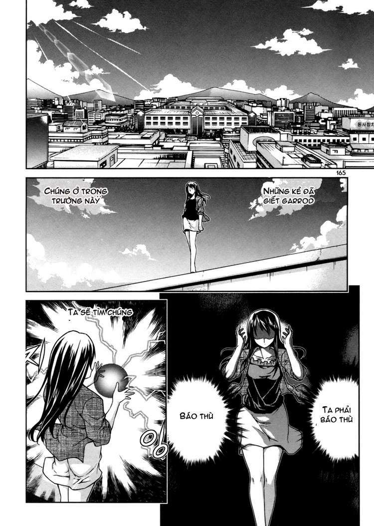 aflame inferno chapter 14 3