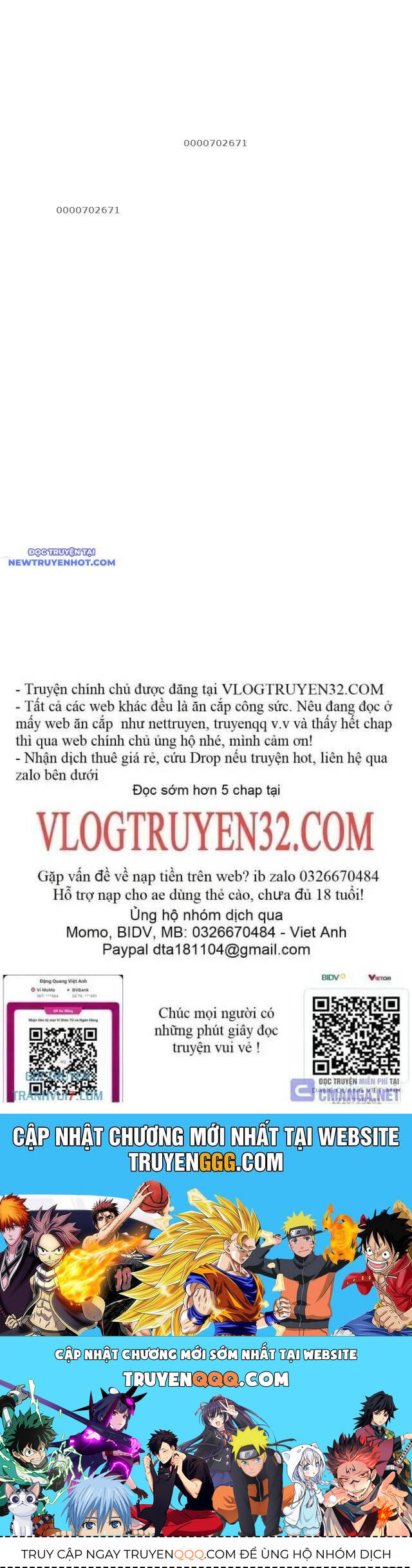 shark - cá mập chapter 163 69