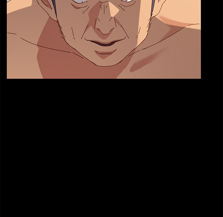 trợ lý chapter 15 86