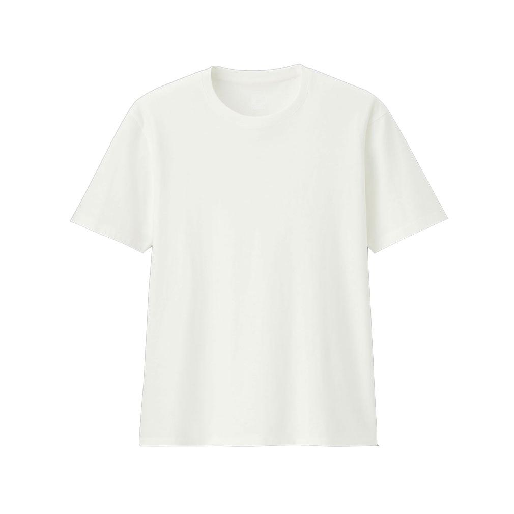 Áo thun Unisex Bosimaz TS111 cổ tròn tay lỡ phom rộng, thun POLY, vải đẹp dày, thoáng mát không xù lông.