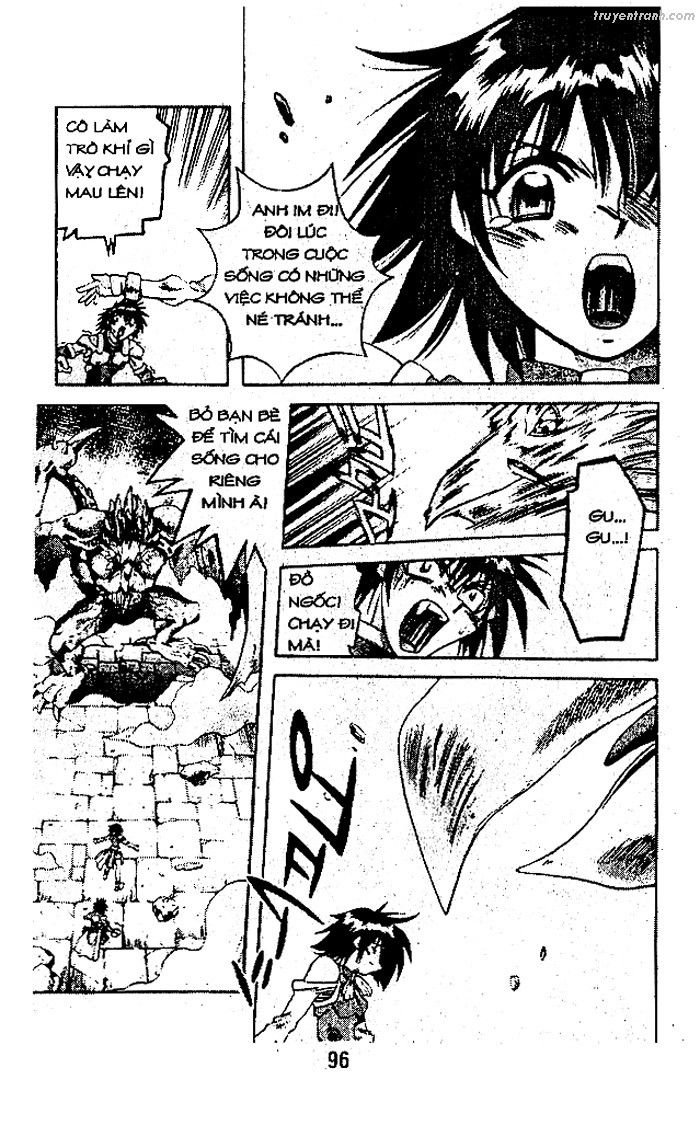 devil and devil chapter 68 12