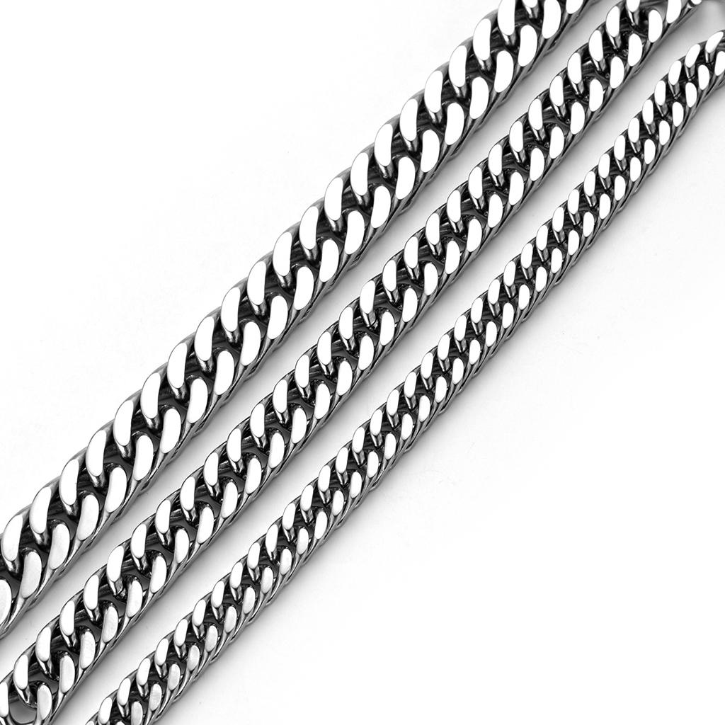 Men Bracelet