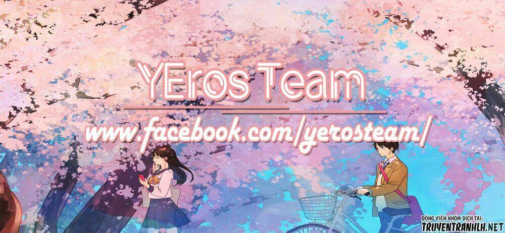 first teacher chapter 10 23