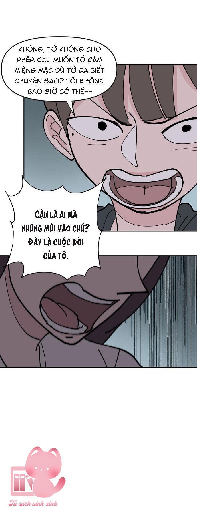 yêu không hồi kết chapter 9 62