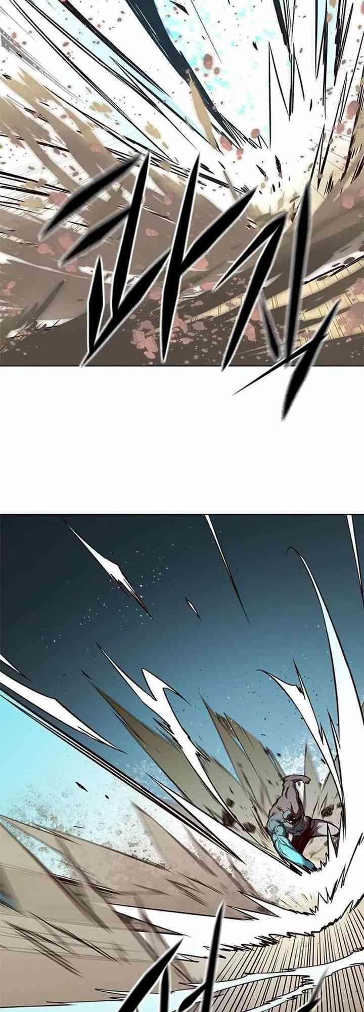 biến thân thành mèo chapter 233 47