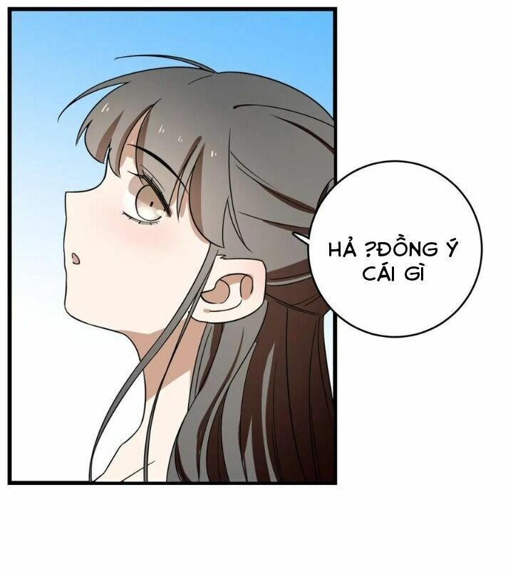 độc bộ thiên hạ: đặc công thần y chapter 226 21