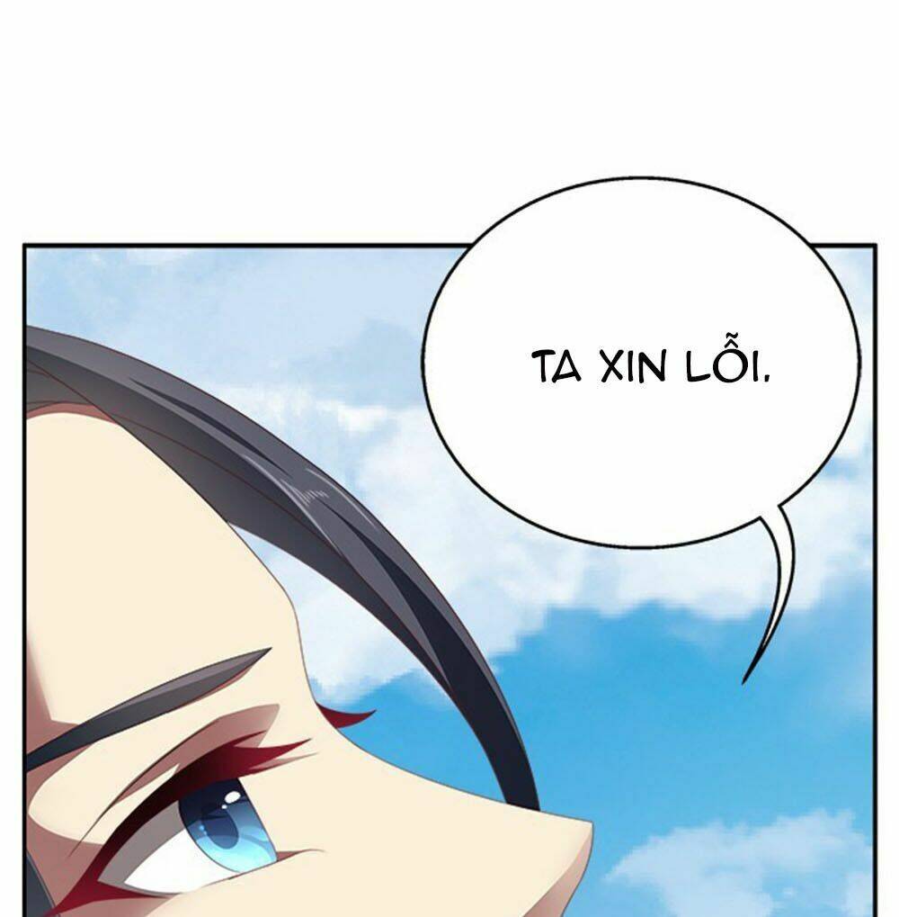 thịnh thế an nhiên chapter 59 33