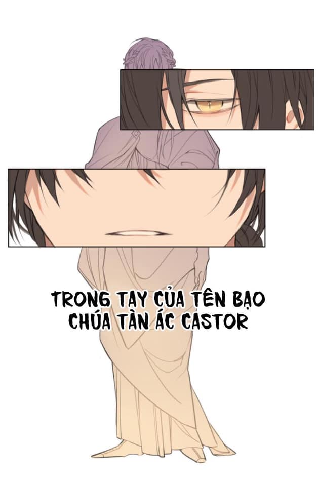 tuyển tập các chương prologue hàn chapter 12 17