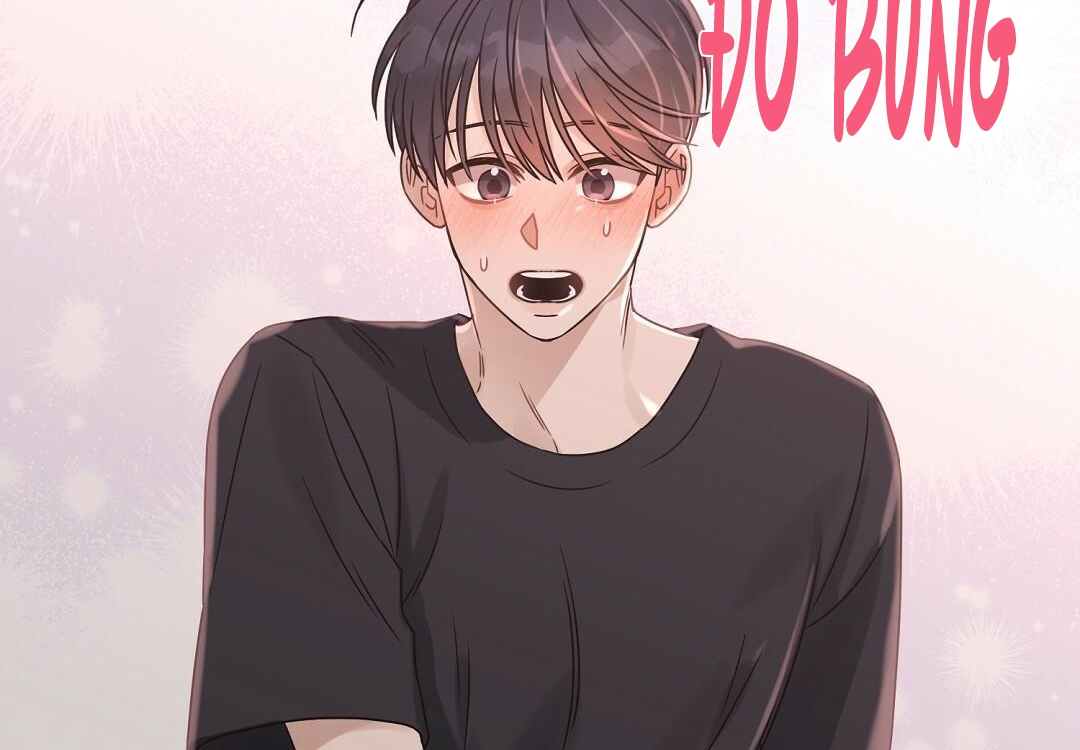 phức cảm tự ti của omega chapter 28 9