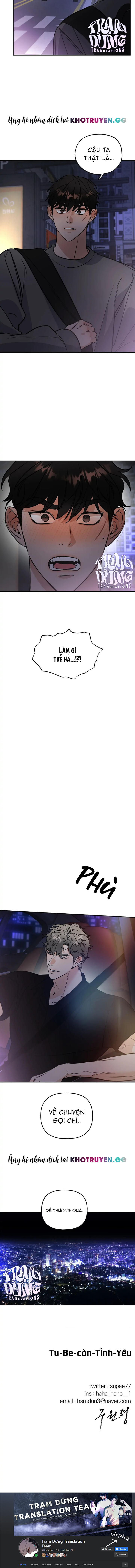 thần cứu thế chapter 9 6