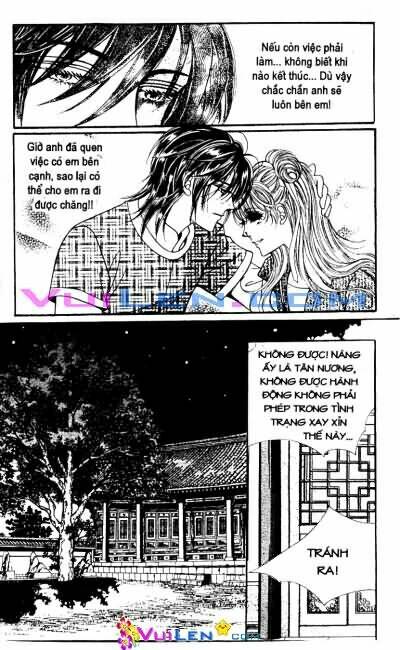 new sexy simpleton chapter 64 14