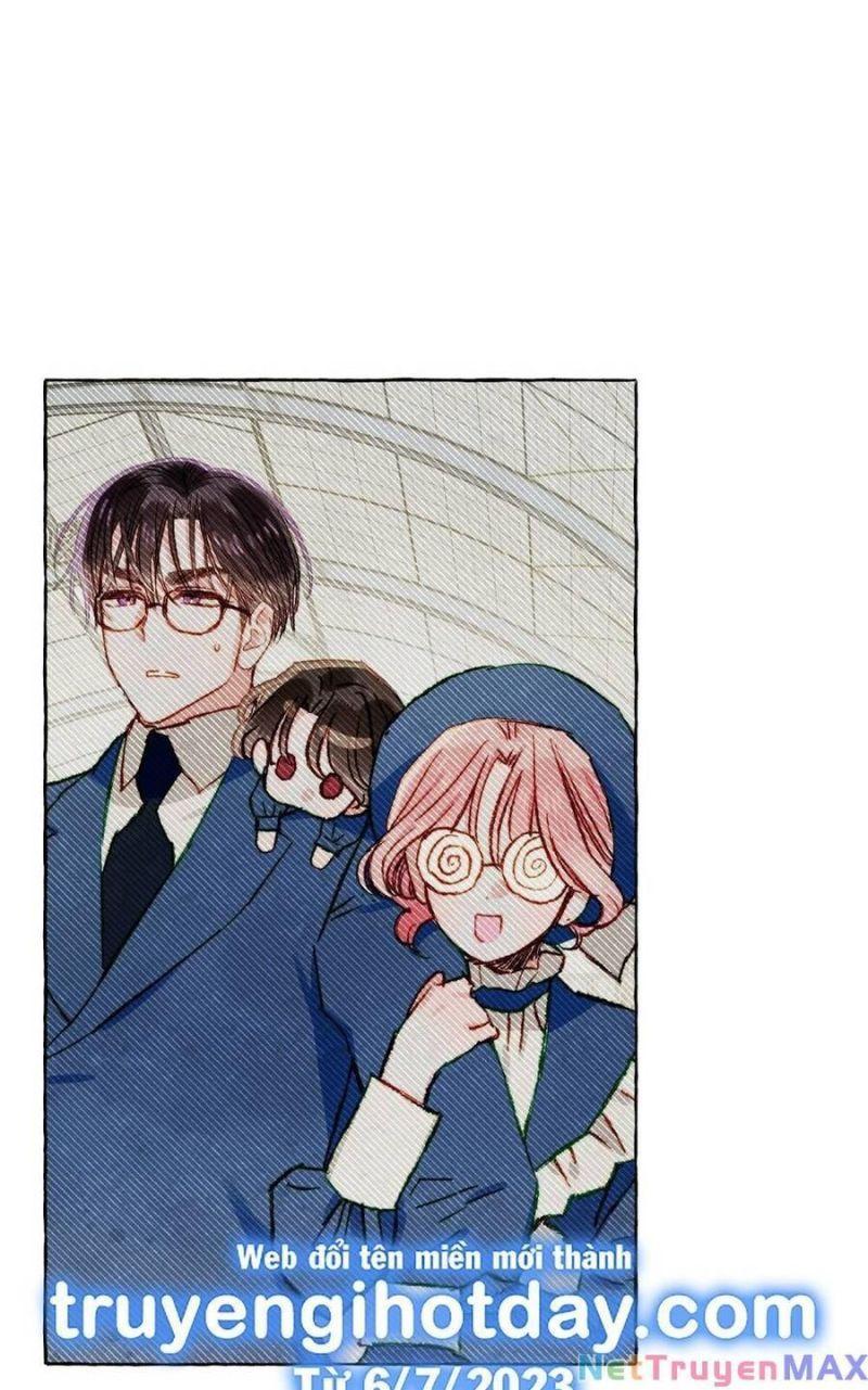 nuôi dưỡng một hắc long chapter 74.2 15