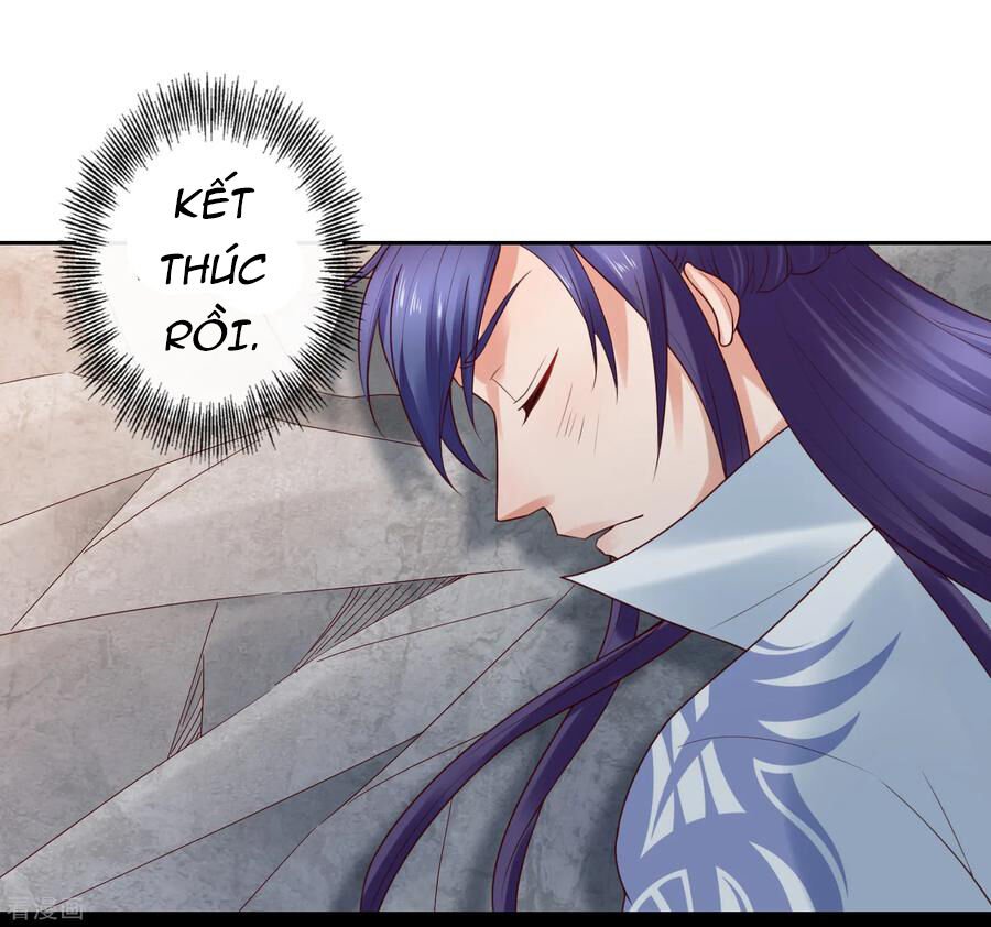 trở về cổ đại làm thánh hiền chapter 23 29