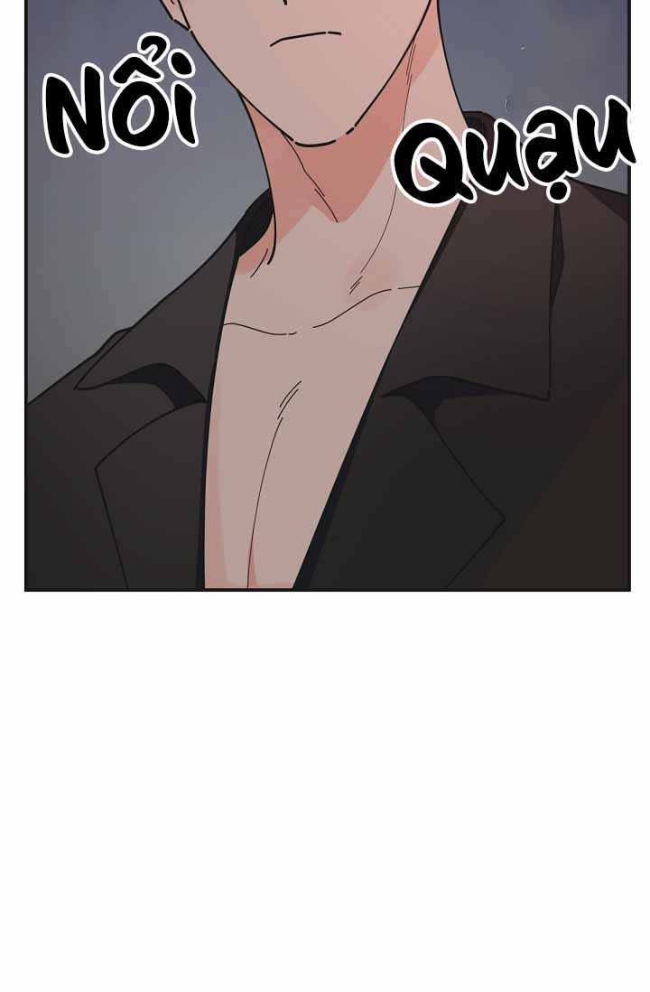 ác nữ tiểu thư chapter 74 84