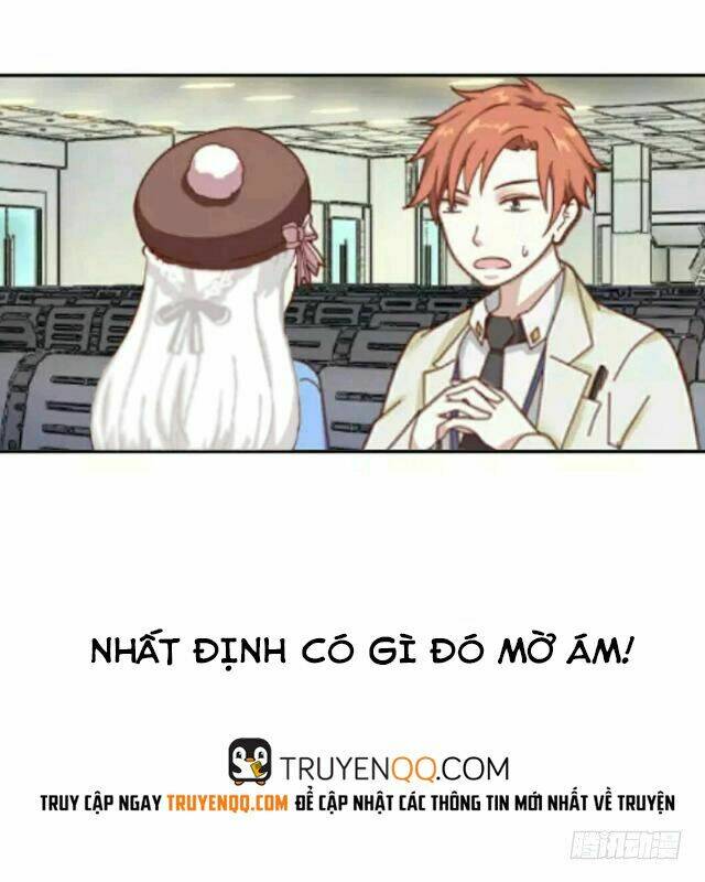 thiên nga đen chapter 1 31