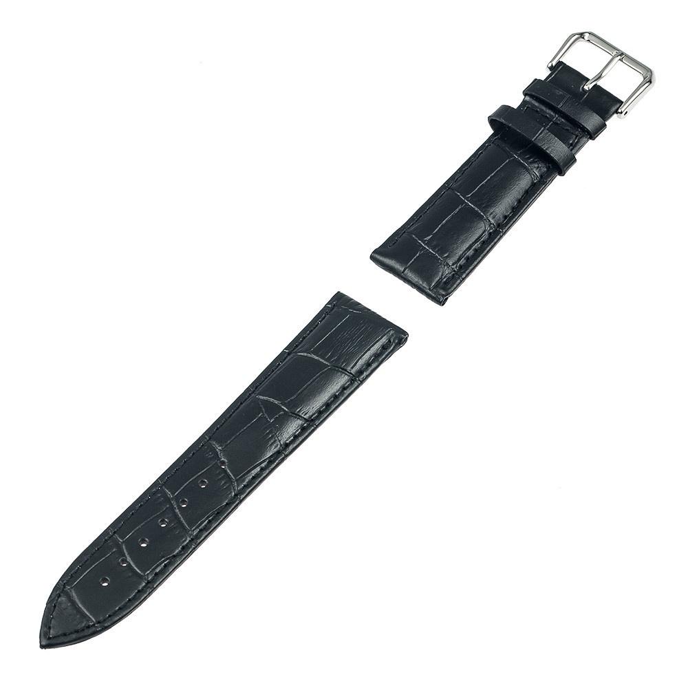Dây Đeo Bằng Da Chất Lượng Cao Cho Đồng Hồ Thông Minh Huami Amazfit Gtr 42mm 47mm Gtr2 Gtr 2e GTR 3 pro