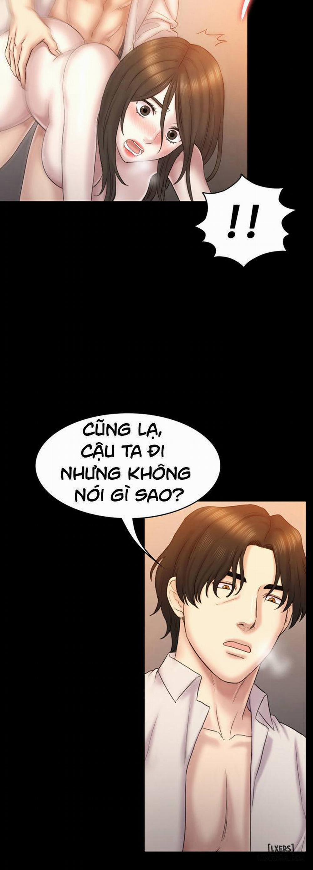 anh có thể giúp em không chapter 63 22