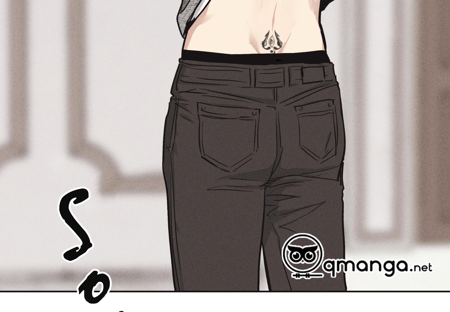 phục thù chapter 11 14