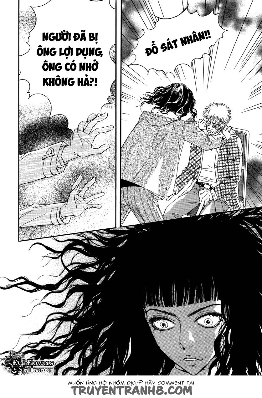 book club chapter 8 17