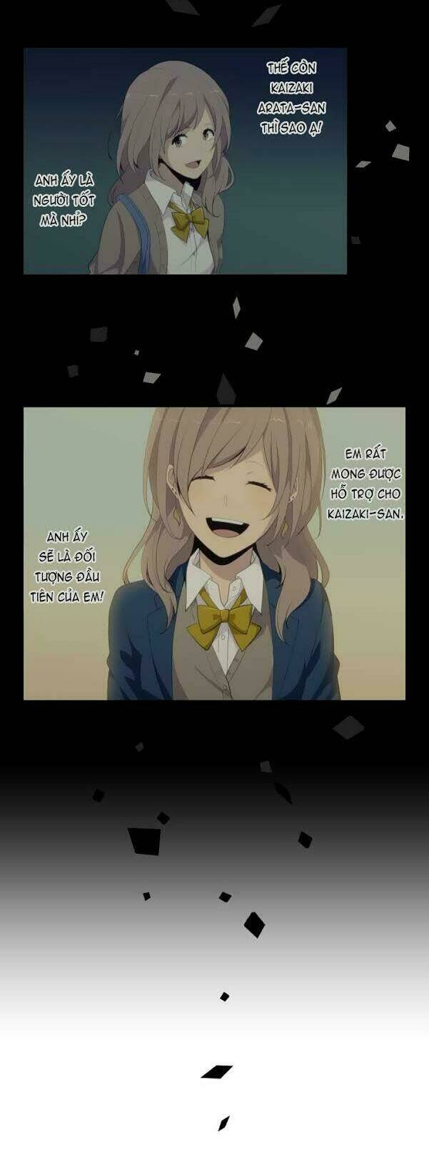 viên thuốc trùng sinh chapter 119 4