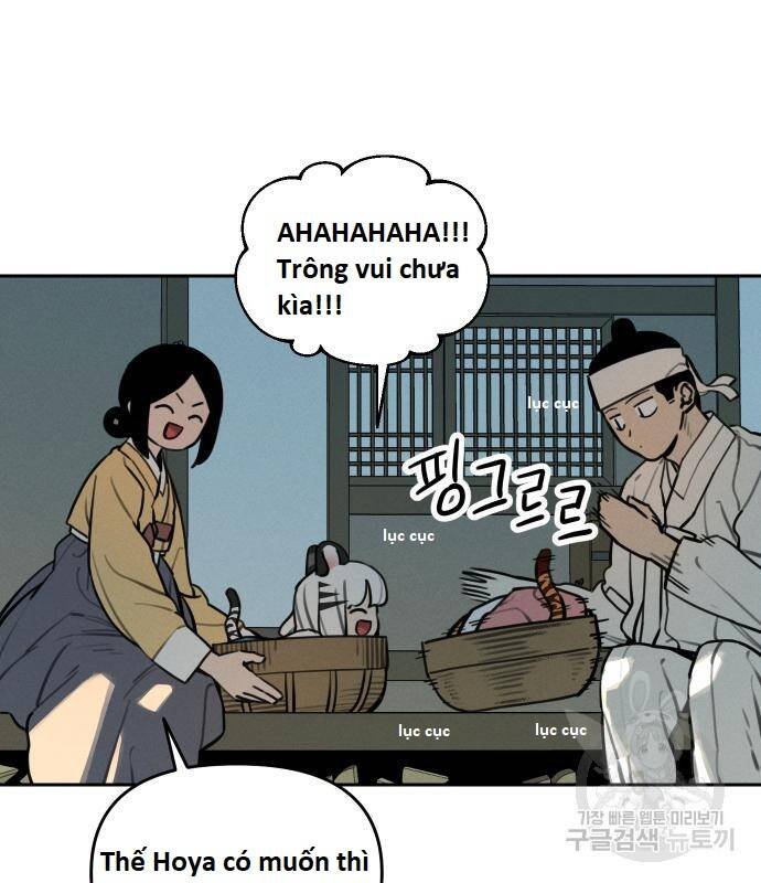 sự lụi tàn của usuzumi chapter 107 69