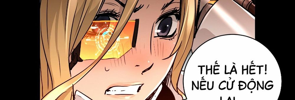 tam tuyệt tại dị giới chapter 98 195