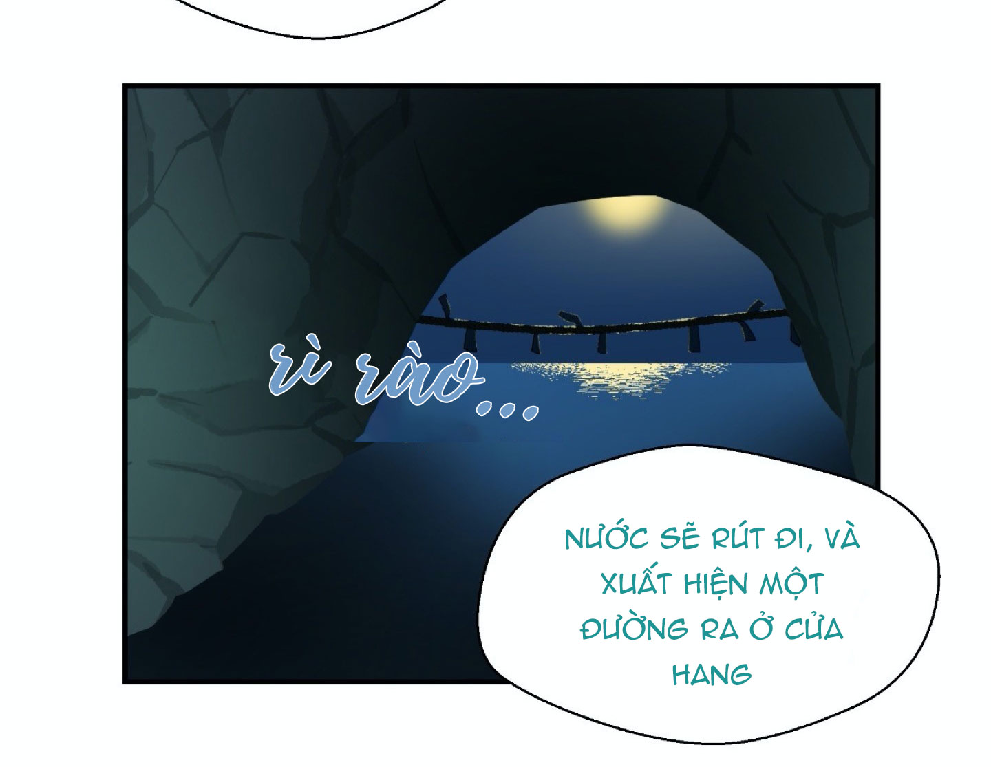 mềm mại tan chảy chapter 2.1 44