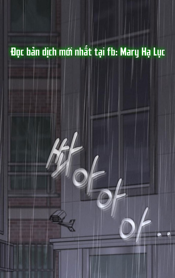 Thuyết Tình Yêu Ích Kỷ chapter 22.2 10