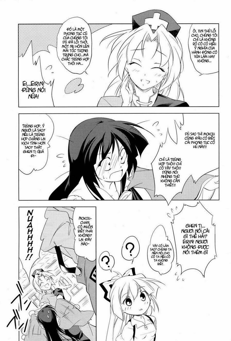 touhou - idakisu chapter 0 15