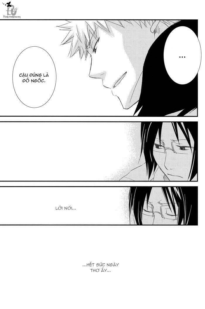 07 ghost doujinshi – supreme sugar 03 chapter 1 25