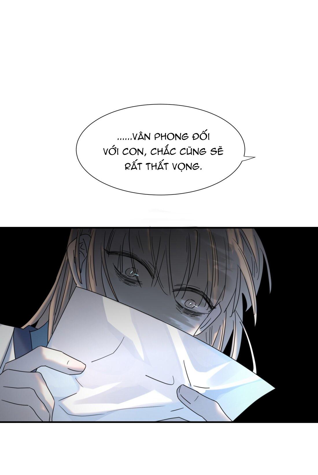 hình như cầm nhầm kịch bản của nữ chính rồi chapter 95 16