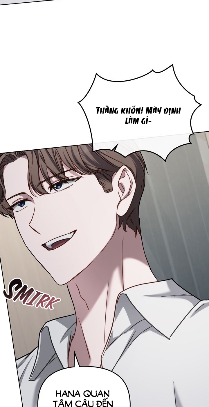 kẻ nghiệp dư chapter 40.2 20