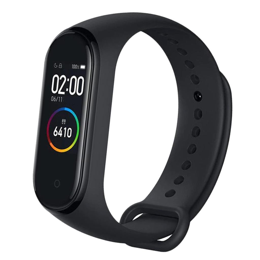 New Bluetooth .0 Music  Bracelet for   4