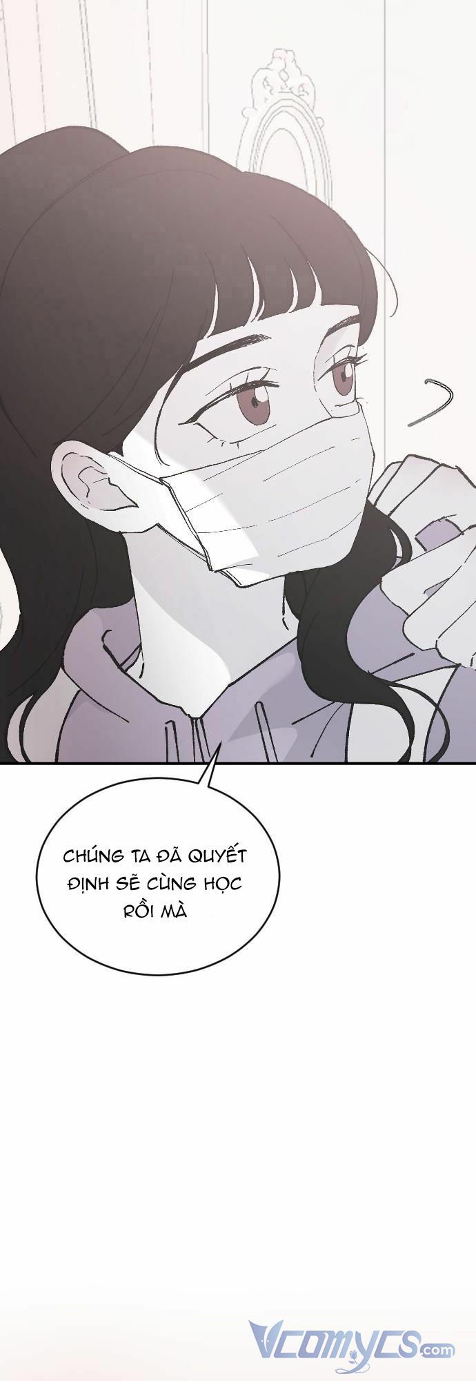 ba người anh trai cực phẩm của tôi chapter 28 45