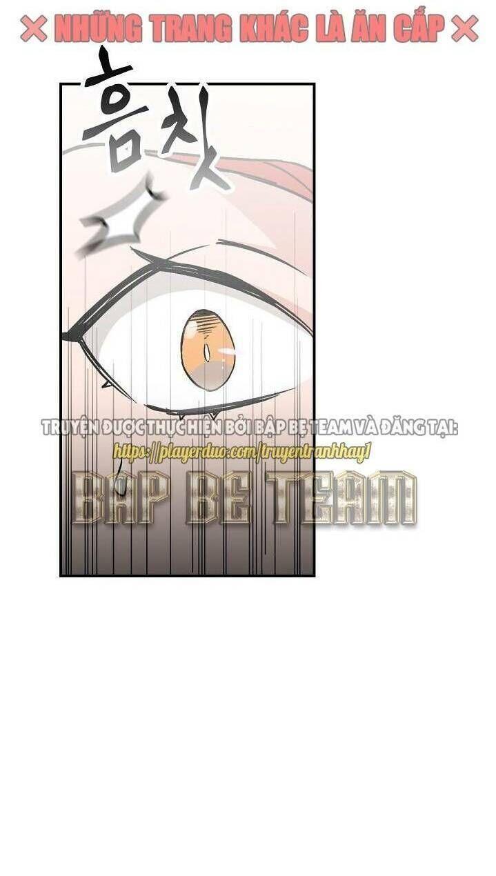 tôi lên cấp chỉ bằng cách ăn chapter 27 7
