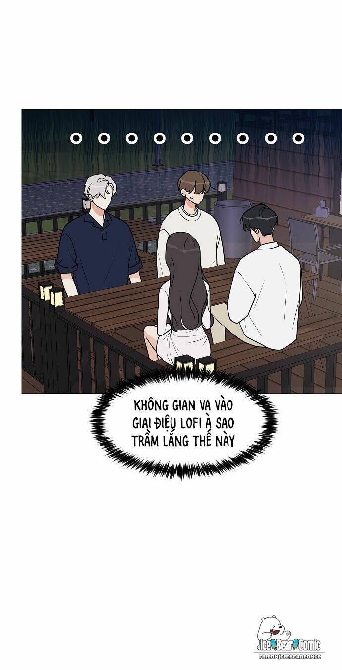 thiếu nữ 1m8 chapter 20 42