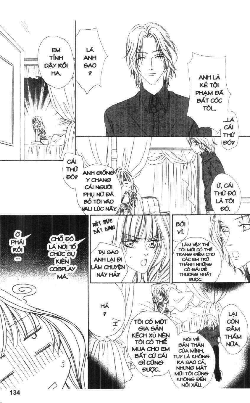 007 phá án chapter 6 126