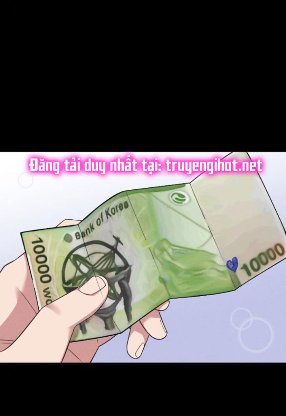 cô đi mà lấy chồng tôi chapter 47.2 2