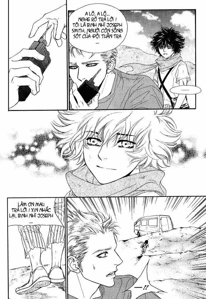 1001 nights chapter 48 7