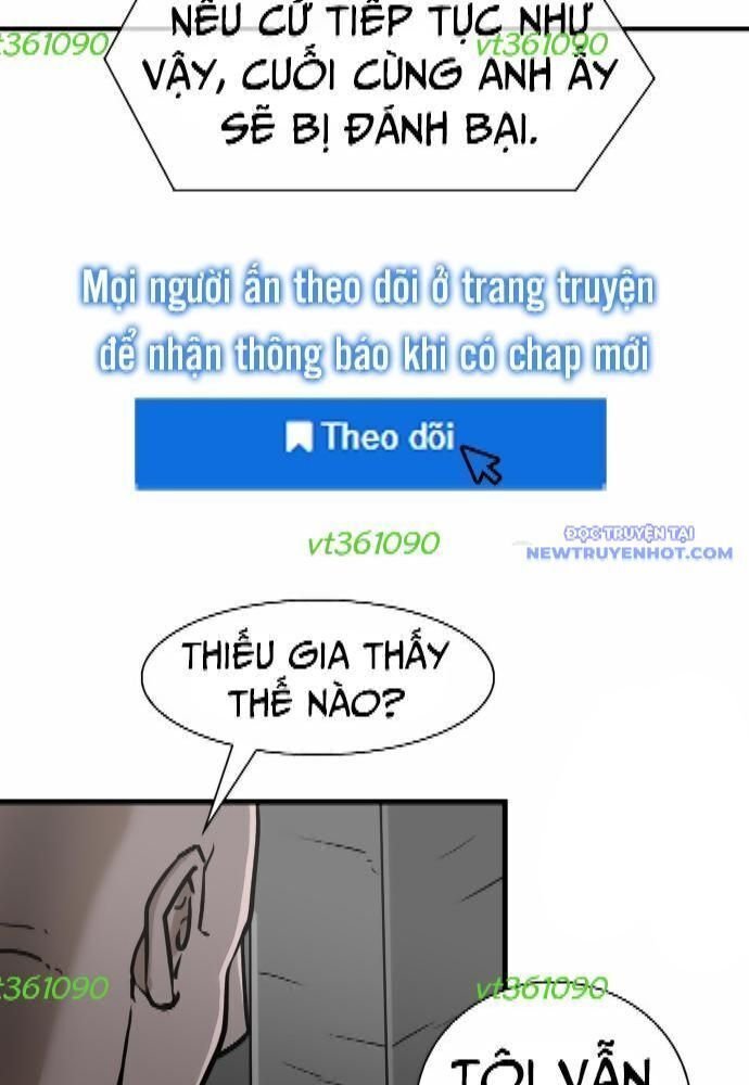 shark - cá mập chapter 310 97