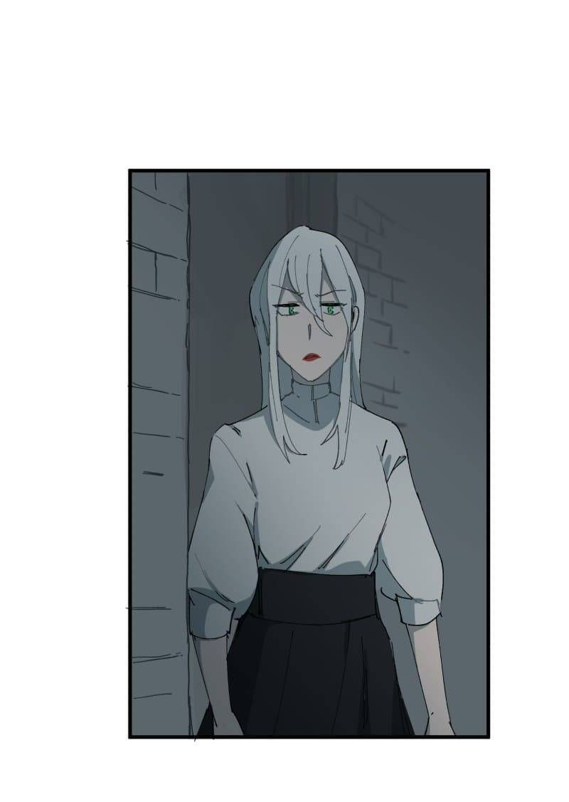 lumine - cội nguồn ánh sáng chapter 144 37