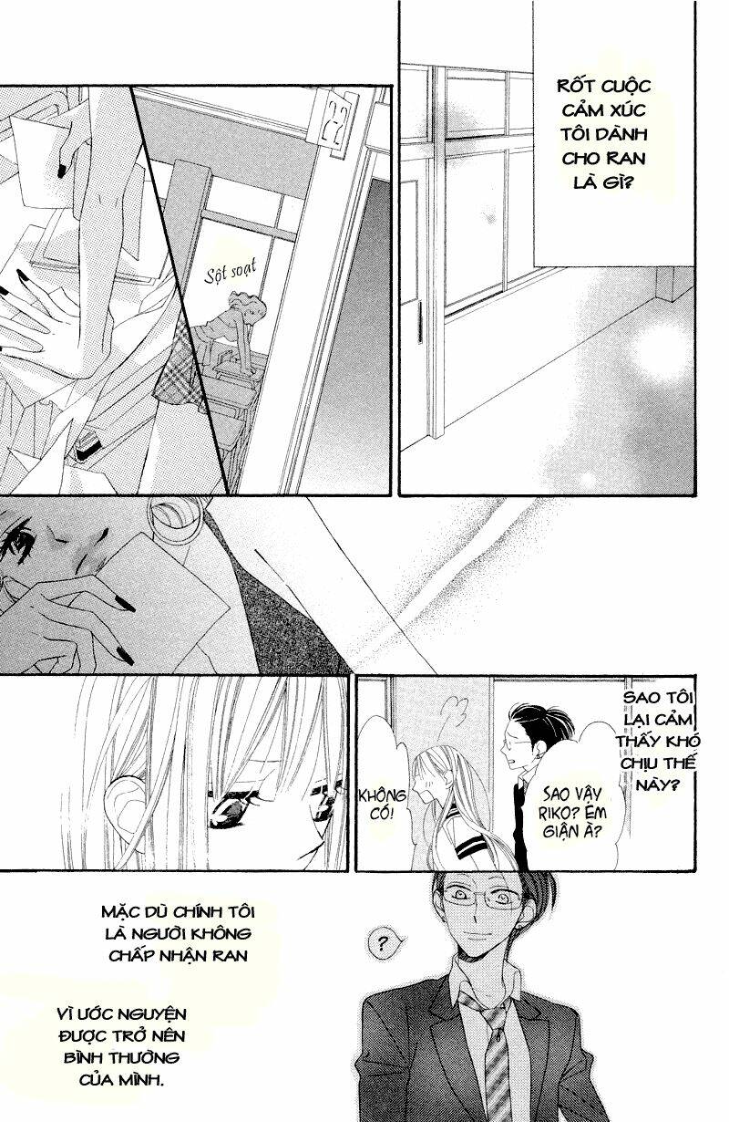 hoa trong bão chapter 5 19