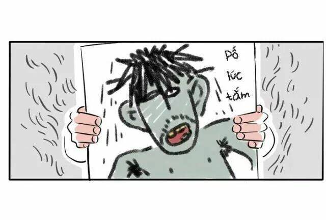 mau mang anh trai tôi đi chapter 112 22