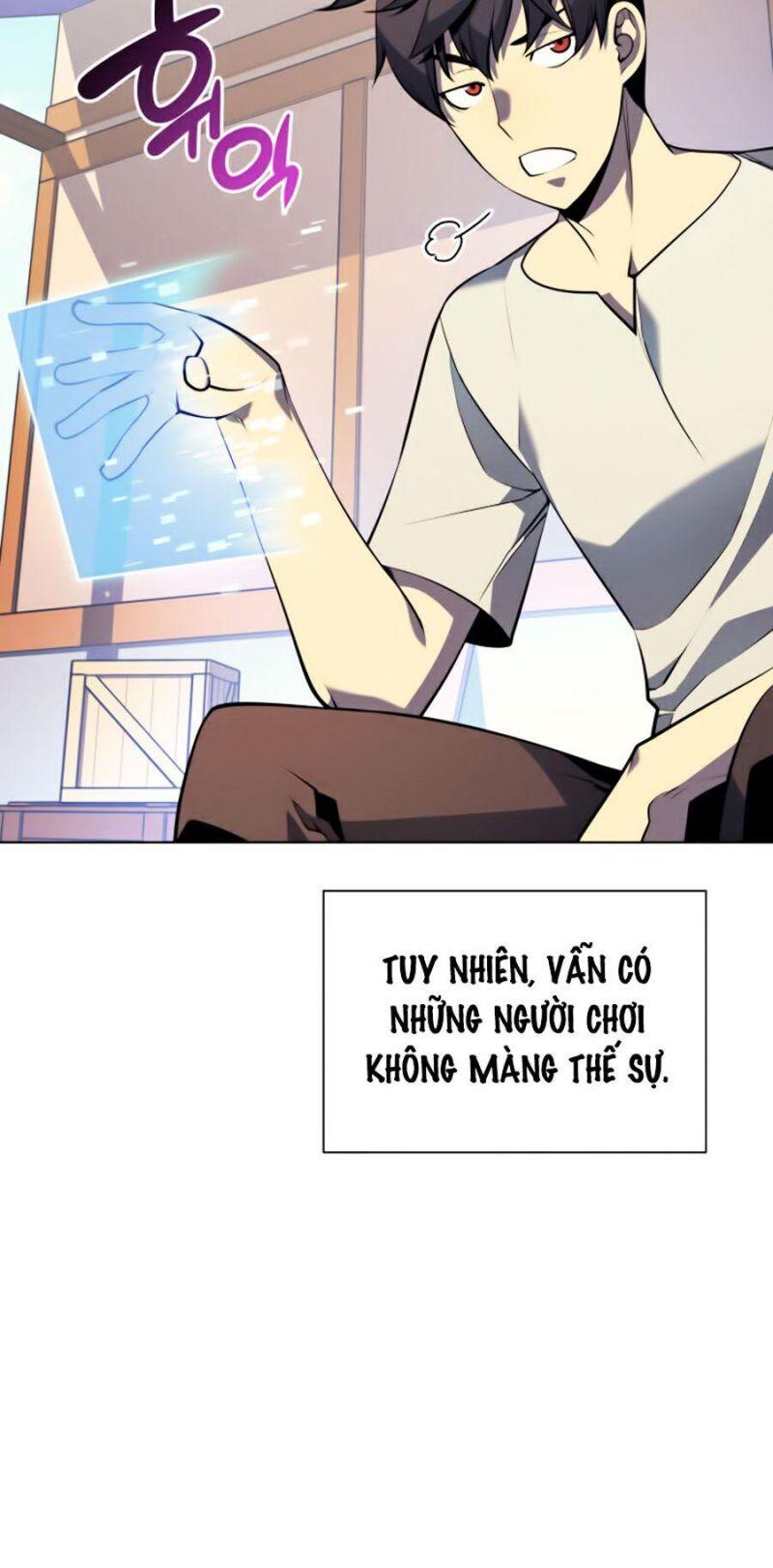 vượt qua giới hạn chapter 36 50