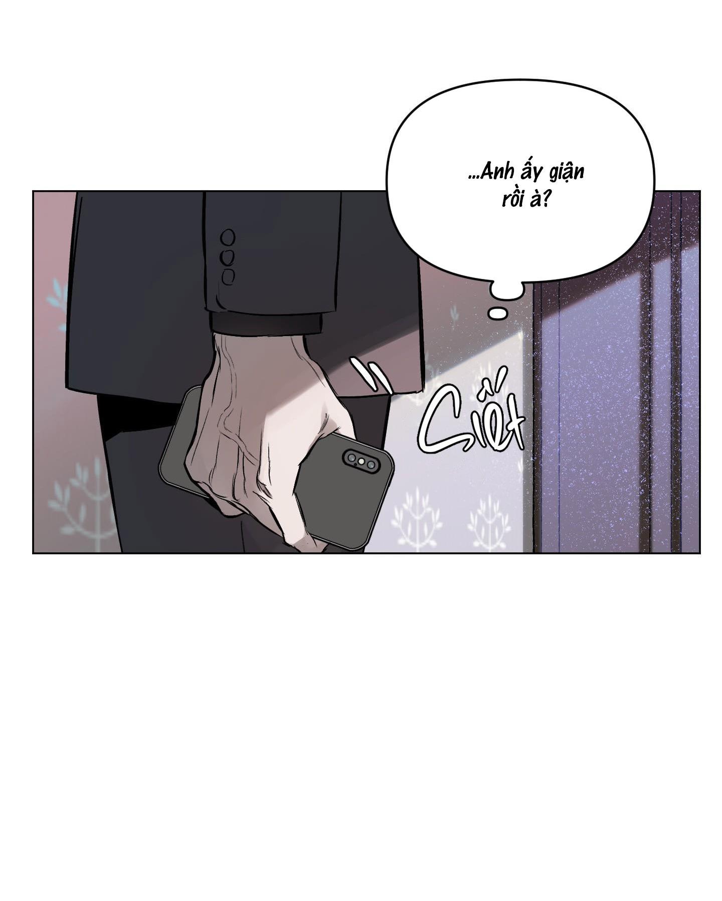 định tên mối quan hệ chapter 23 28