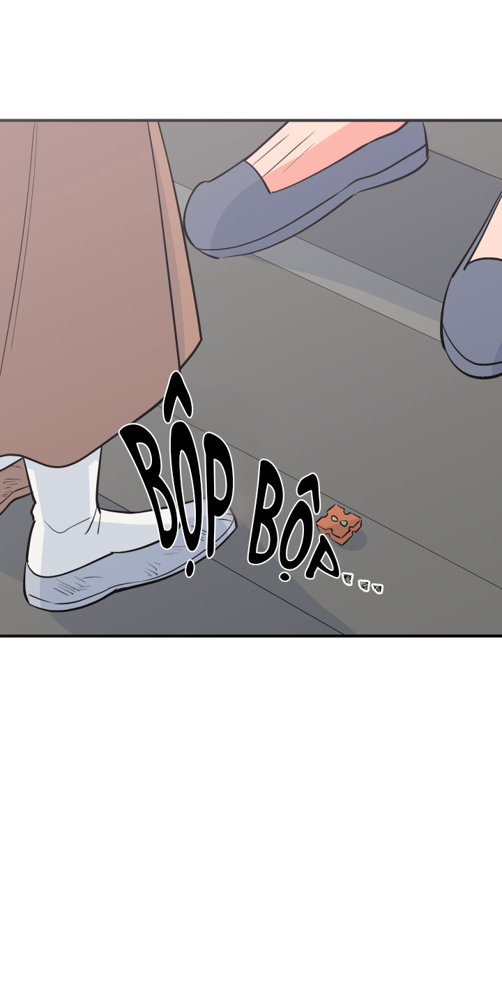 độc chủ chapter 3 63