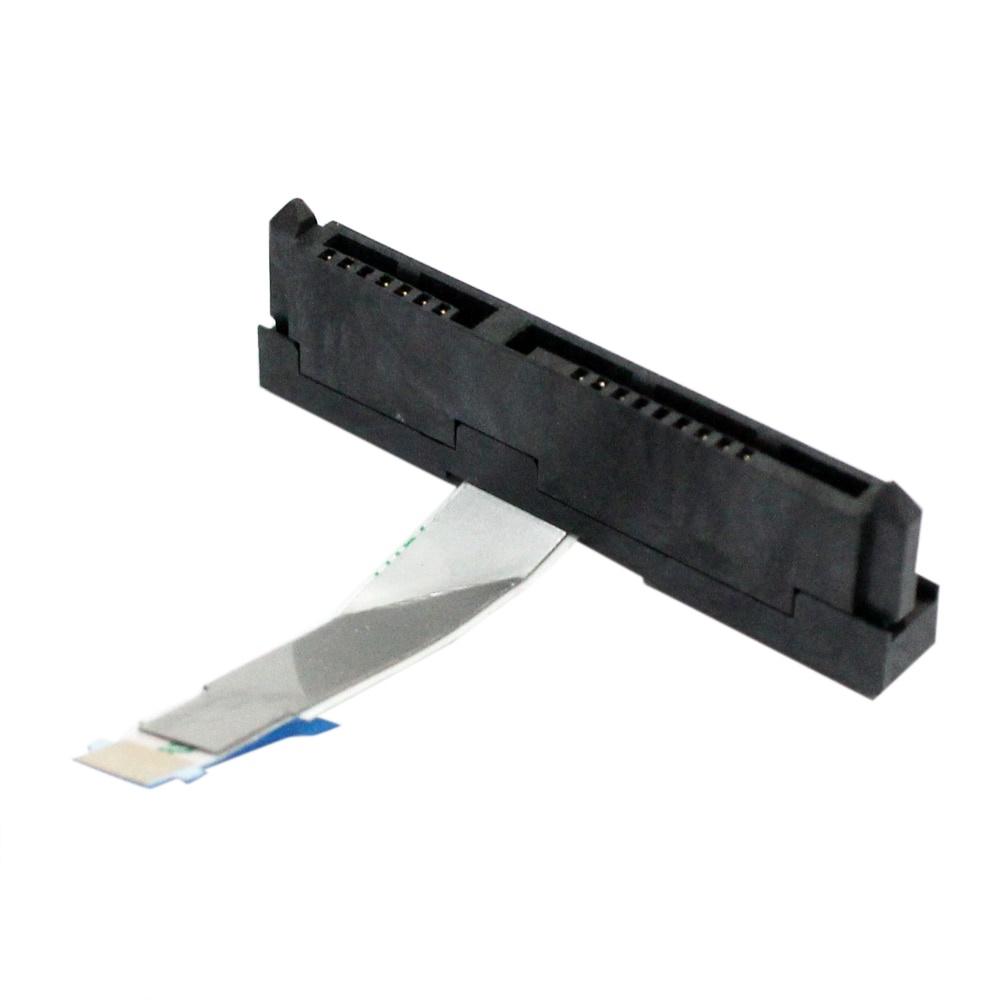 Dây Cáp Ổ Cứng Hdd Cho Hp Omen 15-ce 15-ce011dx 15-ce015dx 929561-001 Dd0G3Ahd001