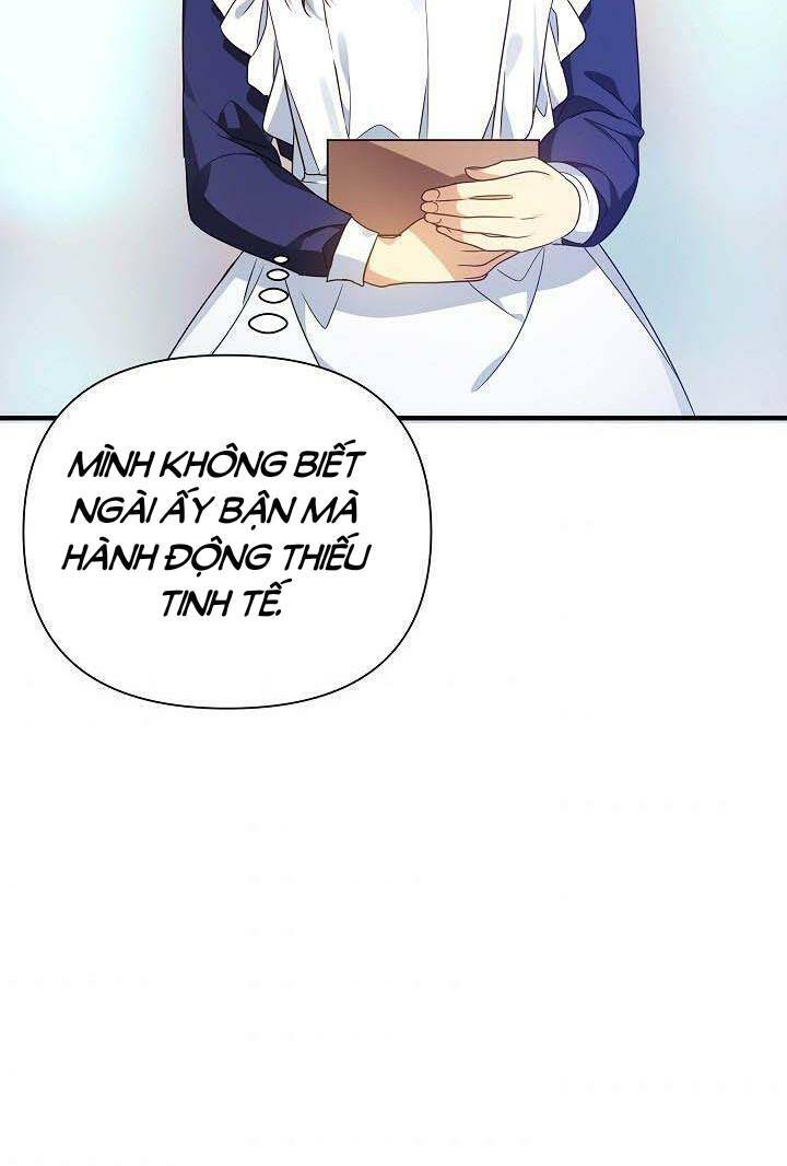 từ lúc bắt đầu tôi vẫn luôn ở bên em chapter 24 69