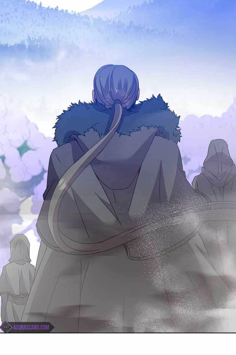 Anh Hùng Mạnh Nhất Trở Lại chapter 115 98