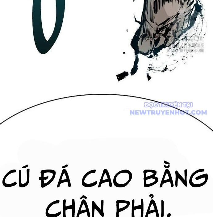 shark - cá mập chapter 353 99